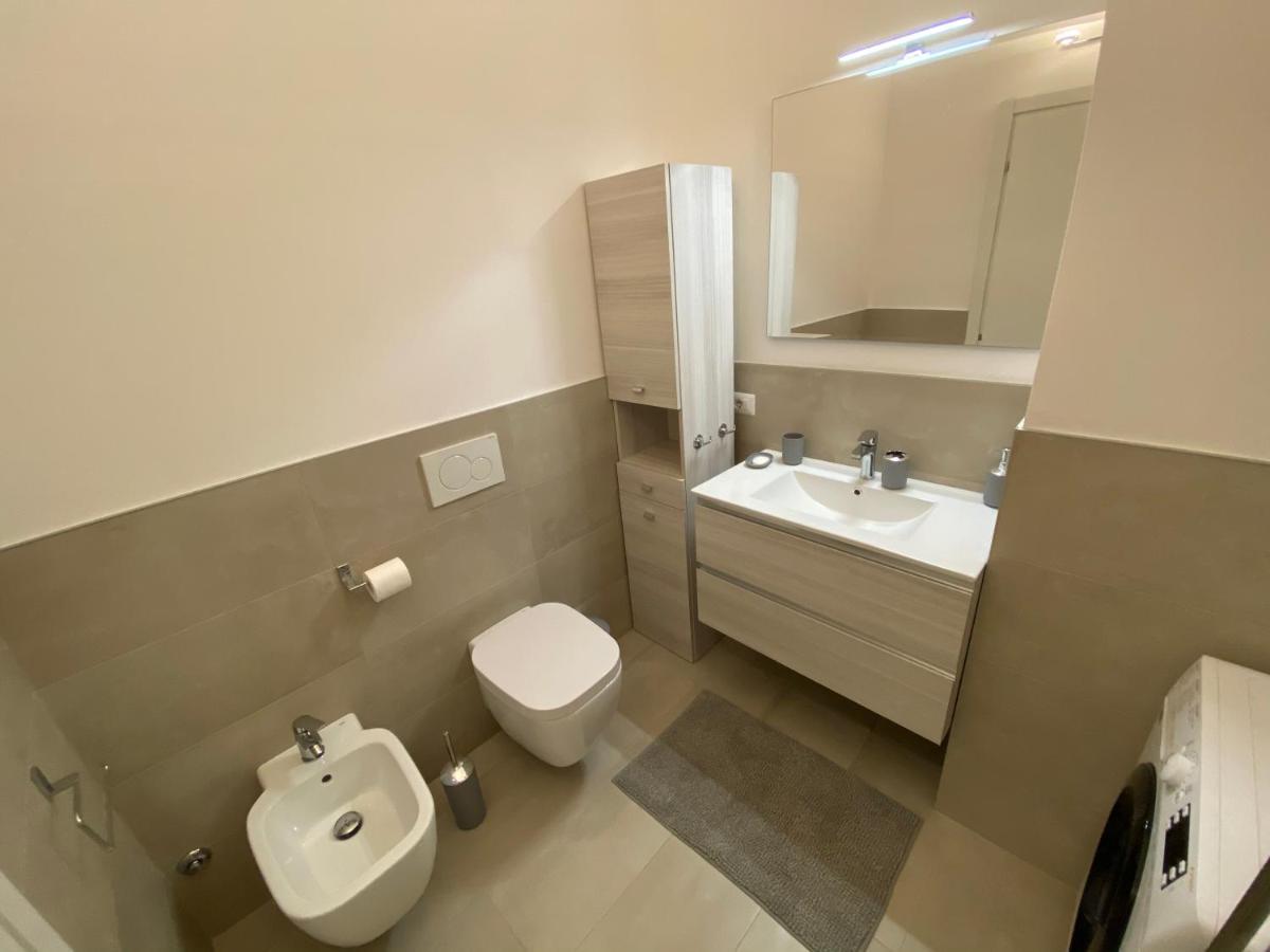 Duomo Apartment - Diaz Milan Exterior photo