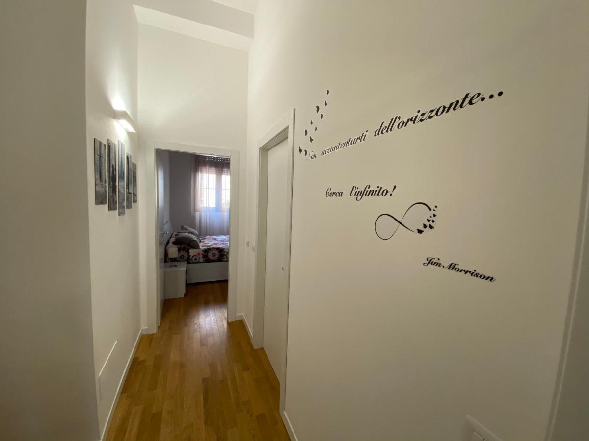 Duomo Apartment - Diaz Milan Exterior photo
